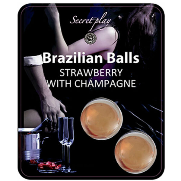 https://dreamlove.gesio.be/productos/imagenes/img_52624_d9f791a62f7eadc0261a8a9fe0b296bf_1.jpg