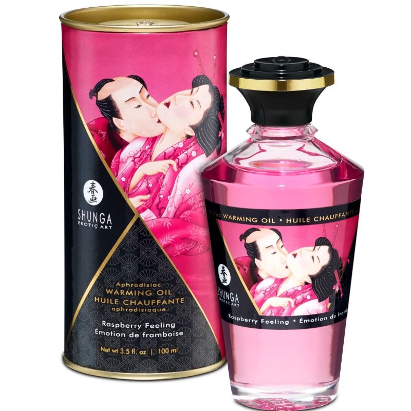 https://dreamlove.gesio.be/productos/imagenes/img_54965_487a05de68b3f062ad9cb22efc038f51_1.jpg