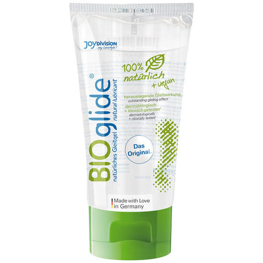 https://dreamlove.gesio.be/productos/imagenes/img_56682_202a5a24aa435aa9fb031600bd8334aa_1.jpg