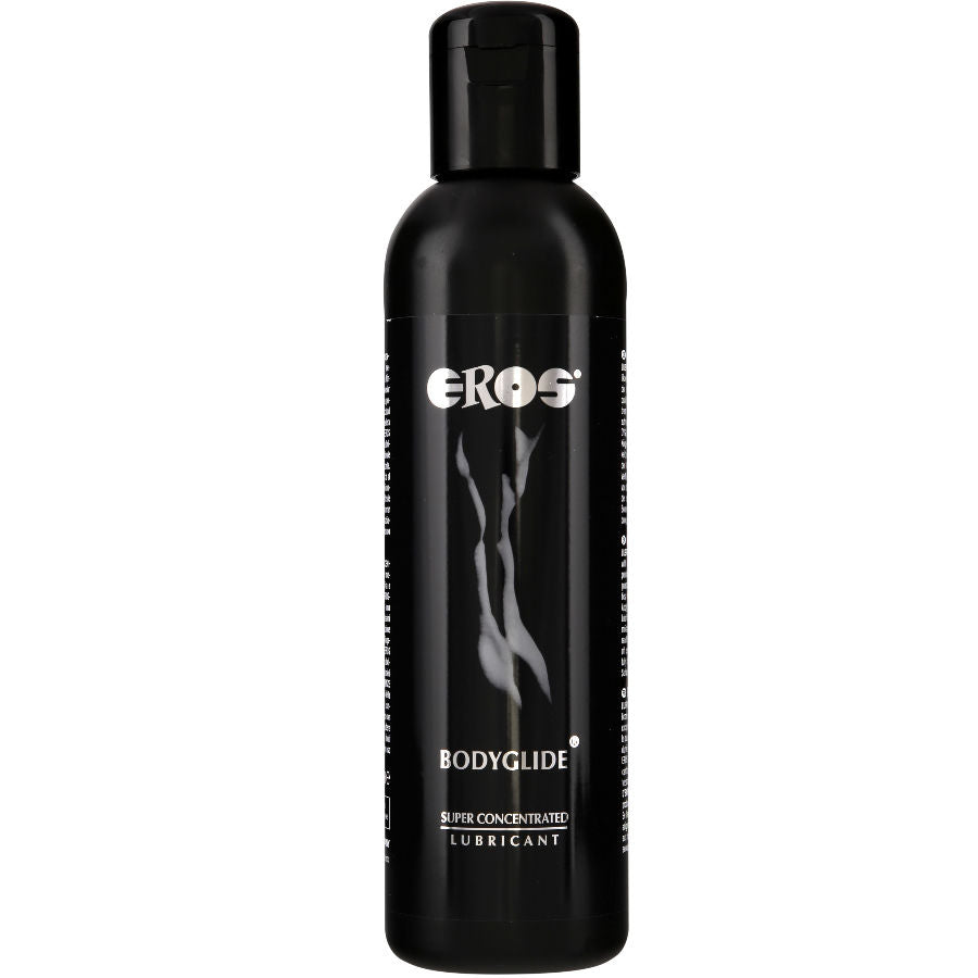 https://dreamlove.gesio.be/productos/imagenes/img_59032_f262eb15ce24267339493283b4d552ee_1.jpg