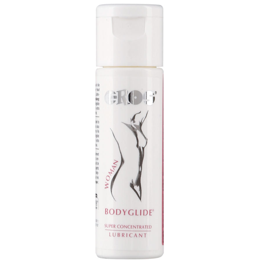 https://dreamlove.gesio.be/productos/imagenes/img_59034_83cee7b1519ec4c0d38029049284319d_1.jpg