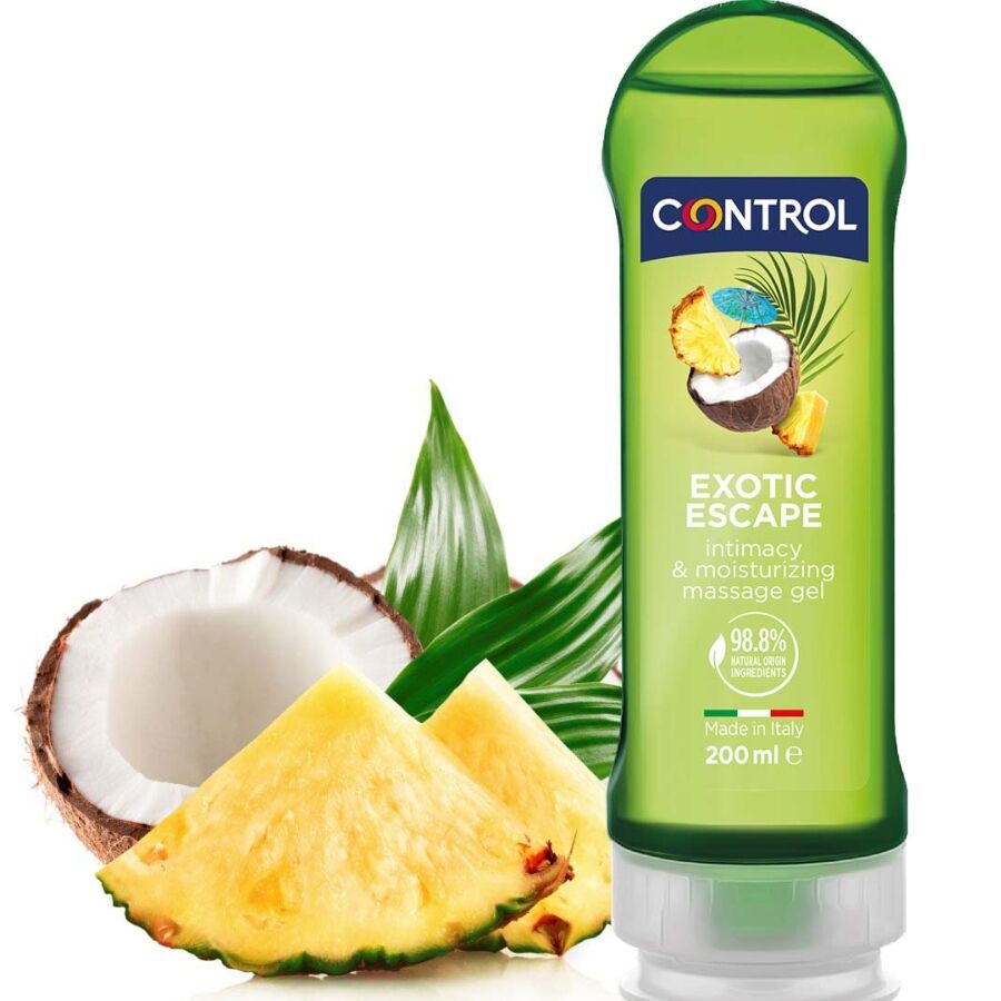 https://dreamlove.gesio.be/productos/imagenes/img_59840_b15e1f2d18314074219de2e32048d143_1.jpg
