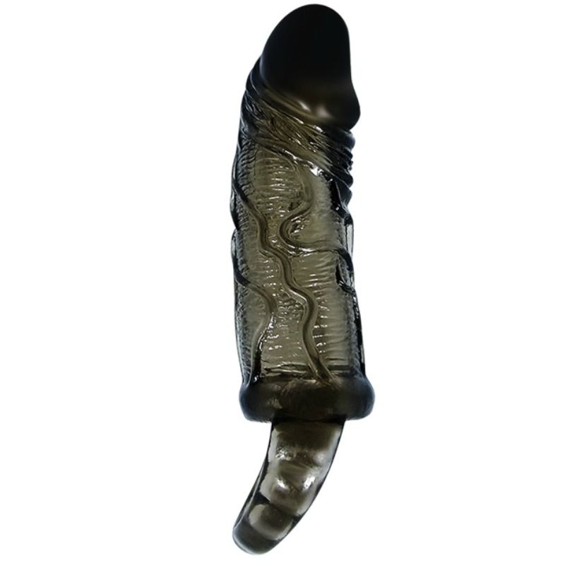https://dreamlove.gesio.be/productos/imagenes/img_59954_53d458b8d18f65e83be968eccb33fc70_1.jpg