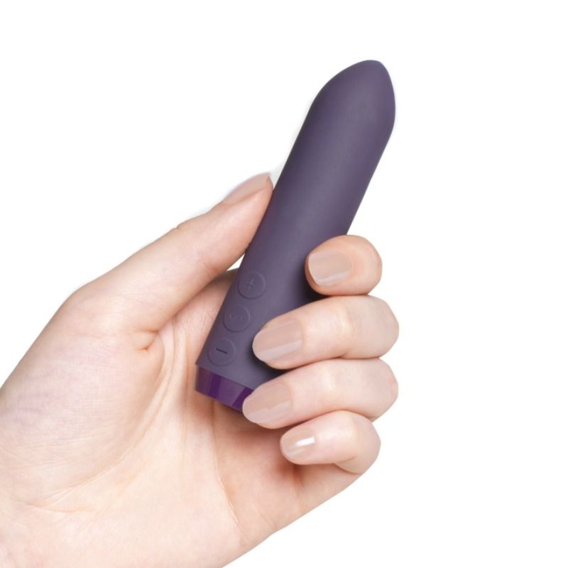 JE JOUE - CLASSIC BALL VIBRATOR