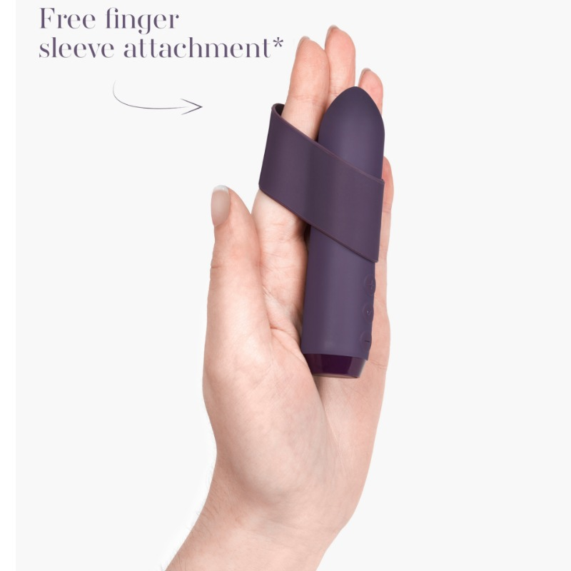JE JOUE - CLASSIC BALL VIBRATOR