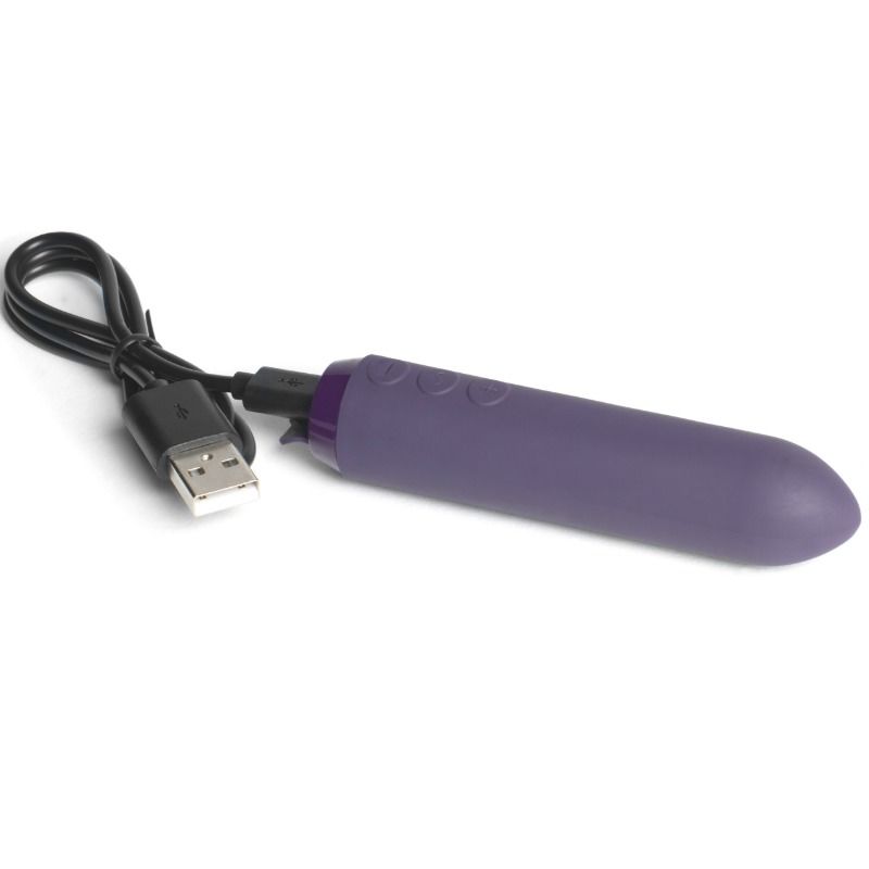 JE JOUE - CLASSIC BALL VIBRATOR