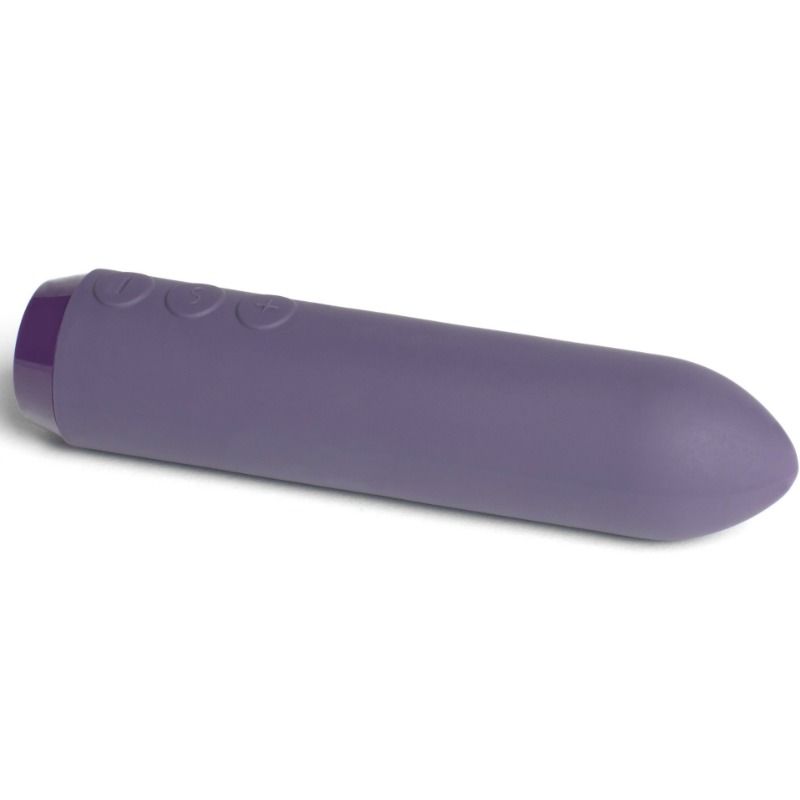 JE JOUE - CLASSIC BALL VIBRATOR