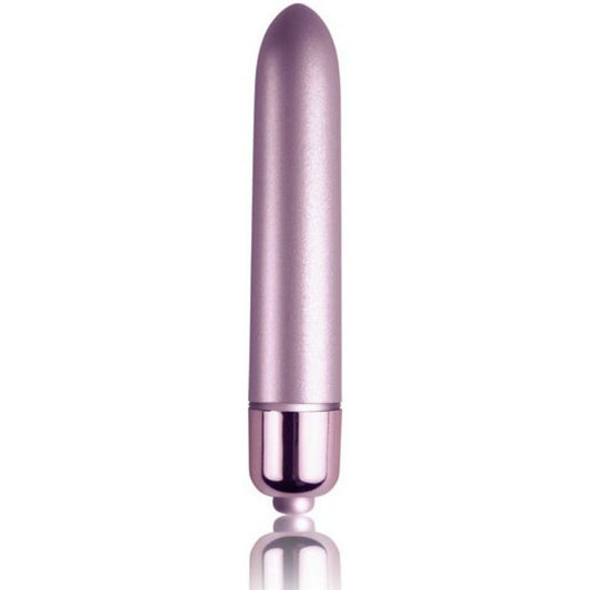 https://dreamlove.gesio.be/productos/imagenes/img_64163_2dca2d9b23a51608bb1f42236e5e59a9_1.jpg