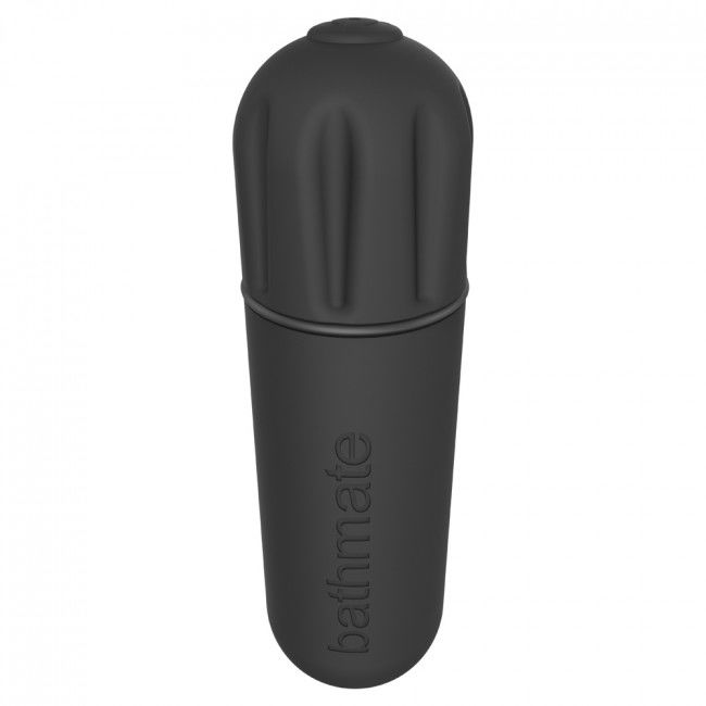 BATHMATE - VIBE BLACK VIBRATION BALL