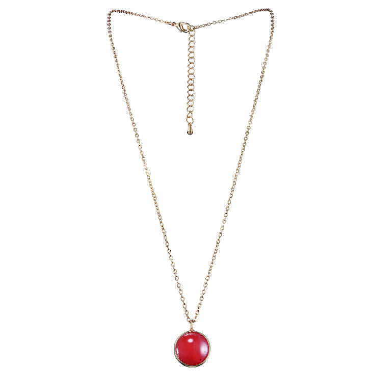 BIJOUX - INDISSECRETS HOROSCOPE KIT LION