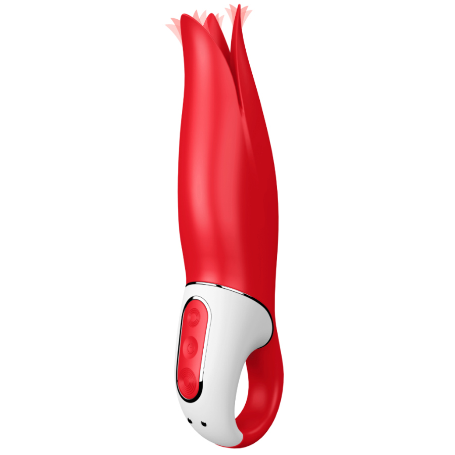 https://dreamlove.gesio.be/productos/imagenes/img_67296_42beaf6f0d489822c72b38712973e32e_1.png