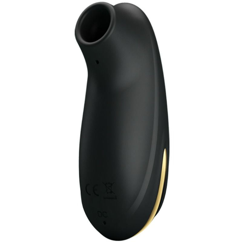 https://dreamlove.gesio.be/productos/imagenes/img_69786_7d03e764d3947b1c7f474f720484892d_1.jpg