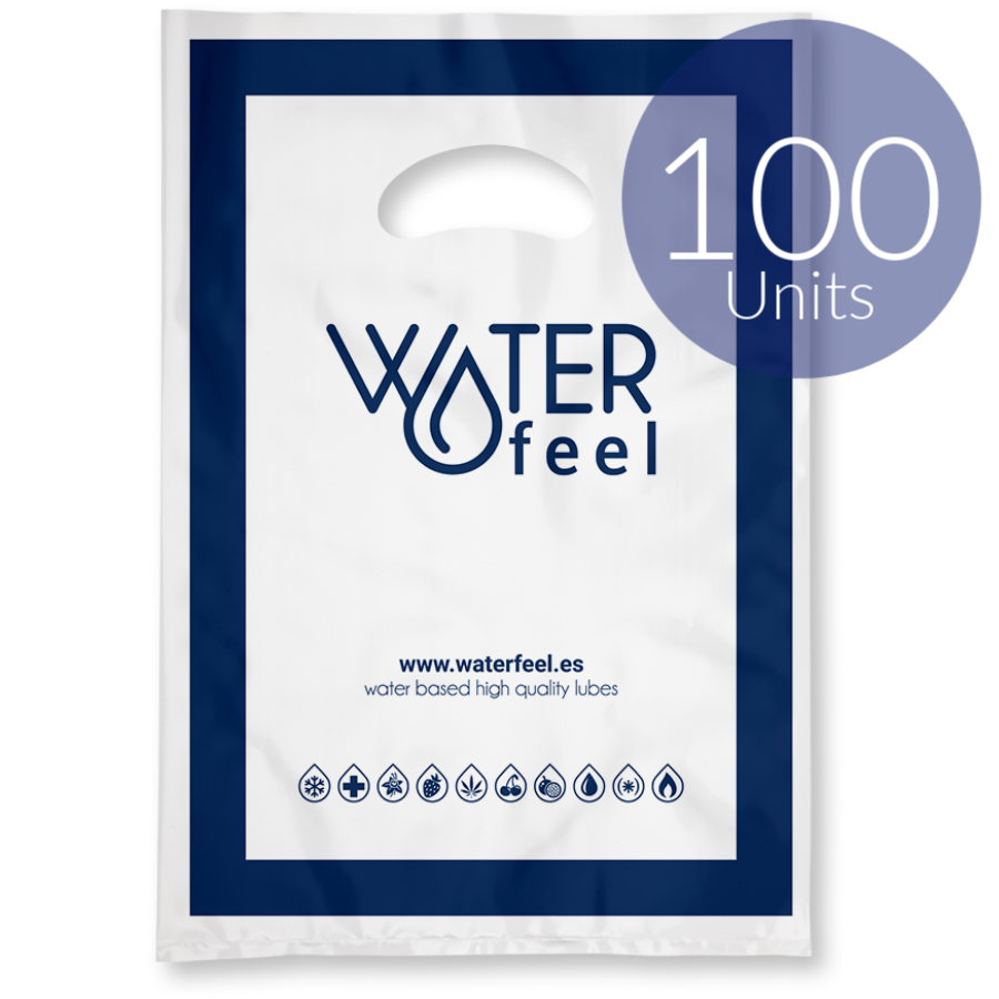 https://dreamlove.gesio.be/productos/imagenes/img_71127_82716575afe13f6486c2a52f31adfb88_1.png