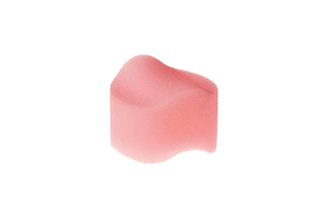 BEPPY - SOFT-COMFORT TAMPONS DRY 2 PIECES
