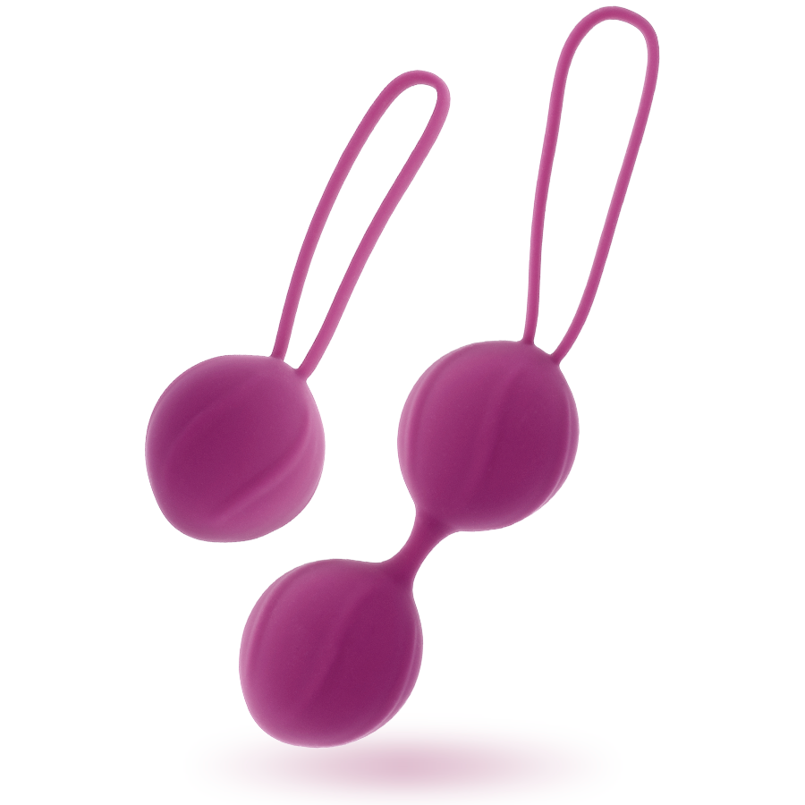 COVERME - PURPLE PULSE TRAINER CONES