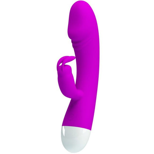 https://dreamlove.gesio.be/productos/imagenes/img_73961_271a49bd20069304dfb6d73f67cbd357_1.jpg