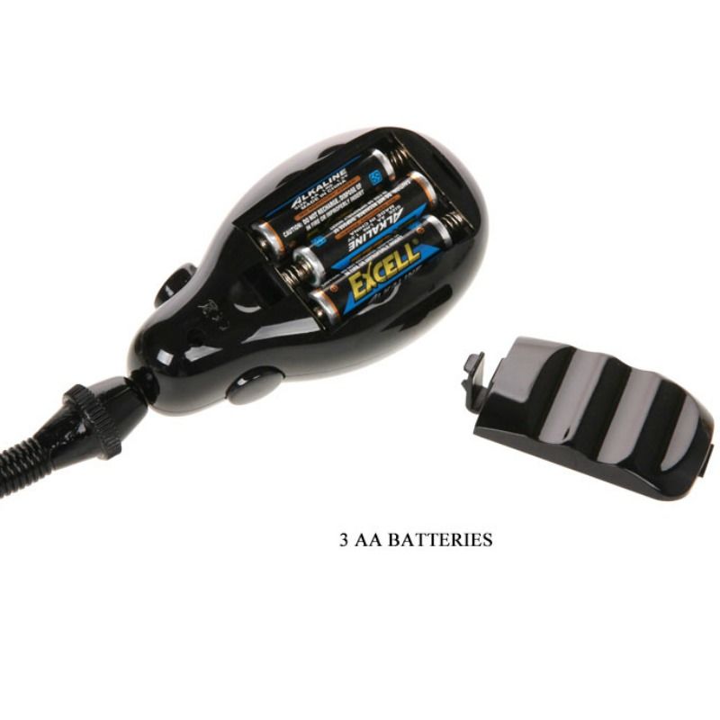 PRETTY LOVE - ALEXANDER BOMBS ERECTION