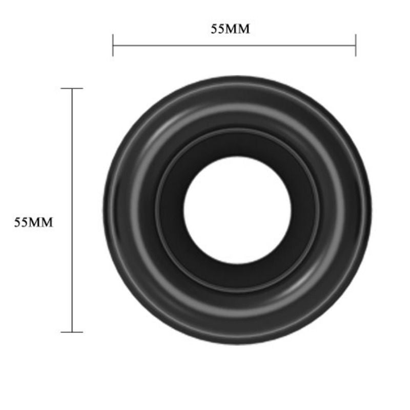 PRETTY LOVE - ALEXANDER BOMBS ERECTION