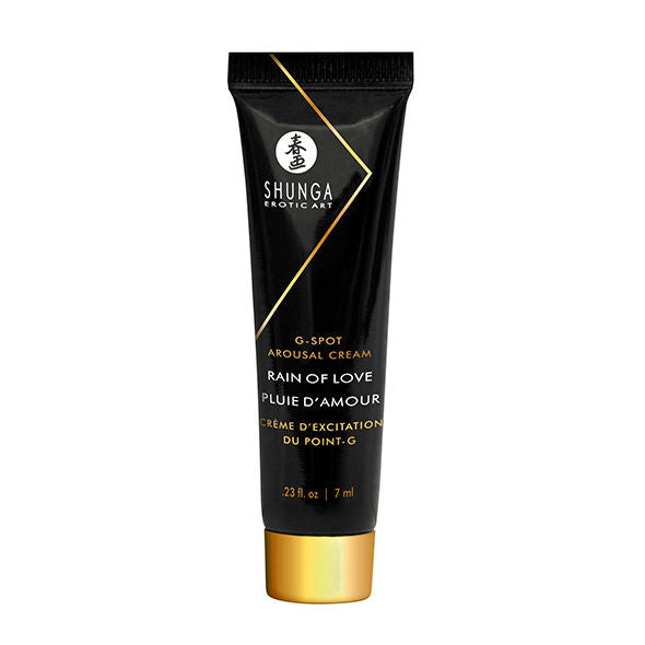 SHUNGA - CHEEKY GEISHA KIT