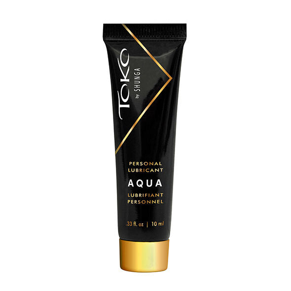 SHUNGA - CHEEKY GEISHA KIT