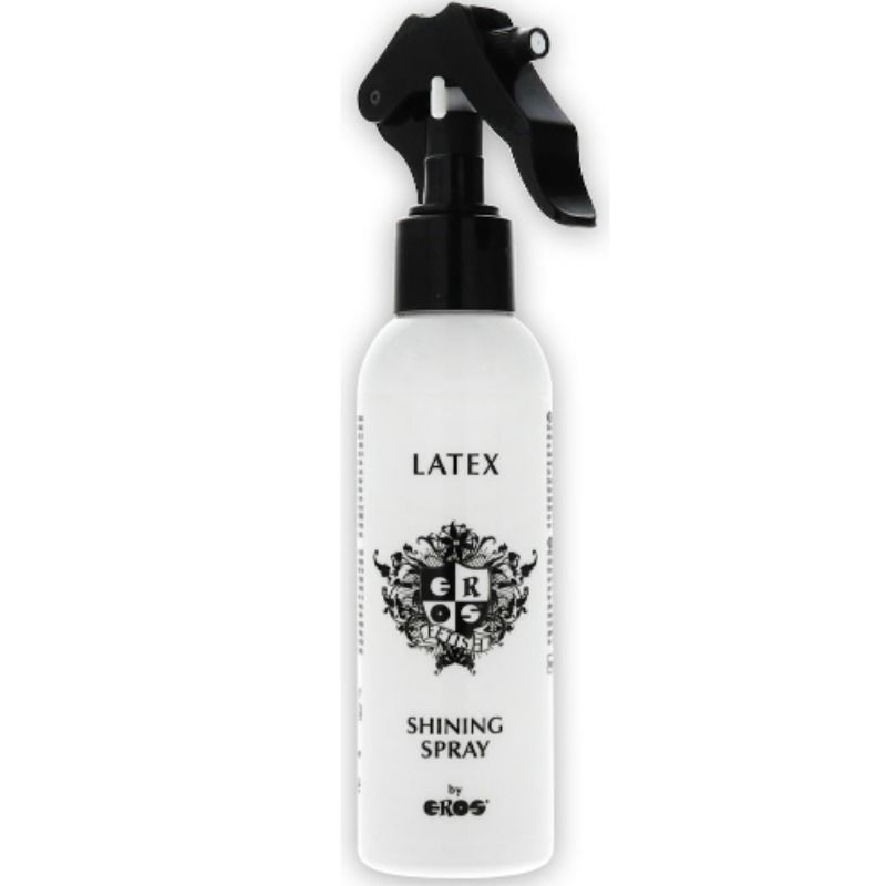 https://dreamlove.gesio.be/productos/imagenes/img_75264_b39f0c8aa87c24902f504b2ae9271115_1.jpg