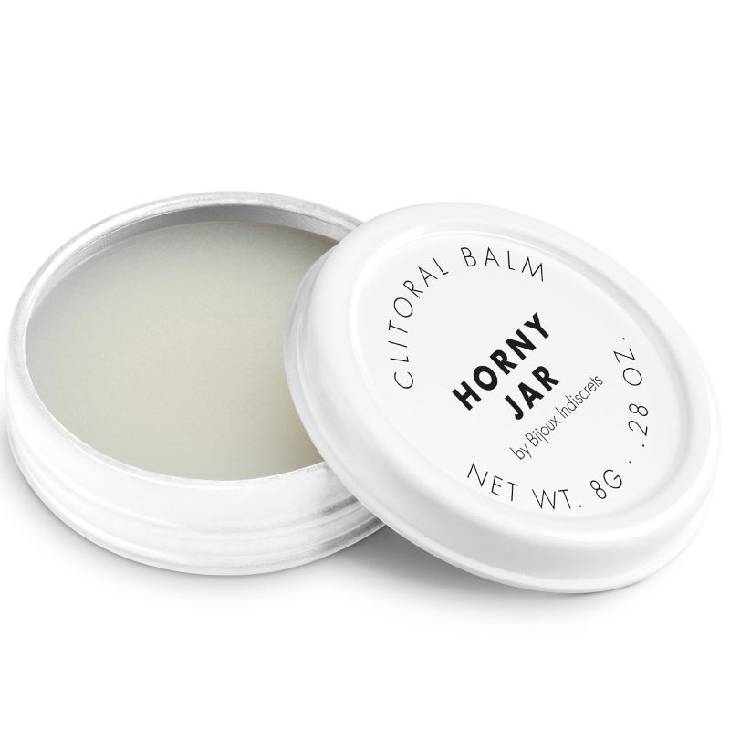 https://dreamlove.gesio.be/productos/imagenes/img_77959_050ba01f7a292c6377e18d29a656be21_1.jpg