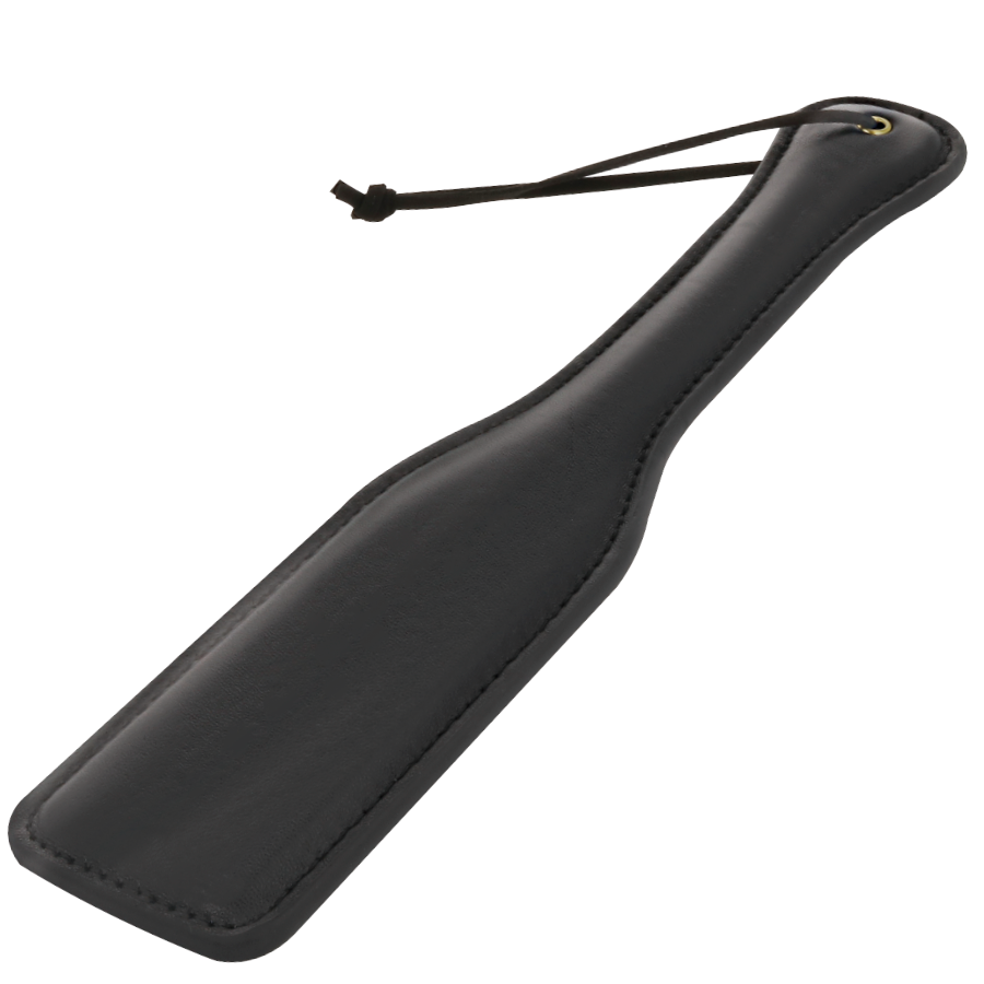 https://dreamlove.gesio.be/productos/imagenes/img_78871_6925122c614d9c474c80f790be337b0d_1.png