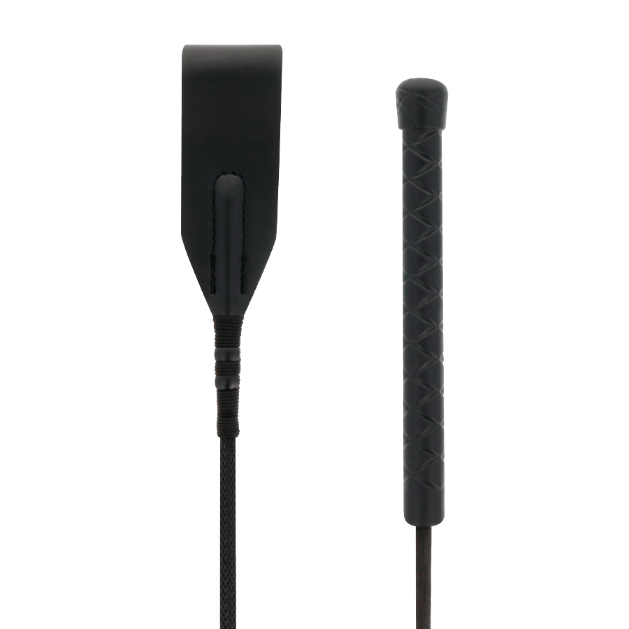 DARKNESS - LEATHER TIP 45 CM