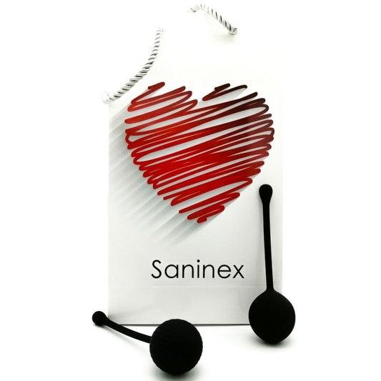 https://dreamlove.gesio.be/productos/imagenes/img_80954_ae7d30eaa98bf8e98592dfb287c869f7_1.jpg