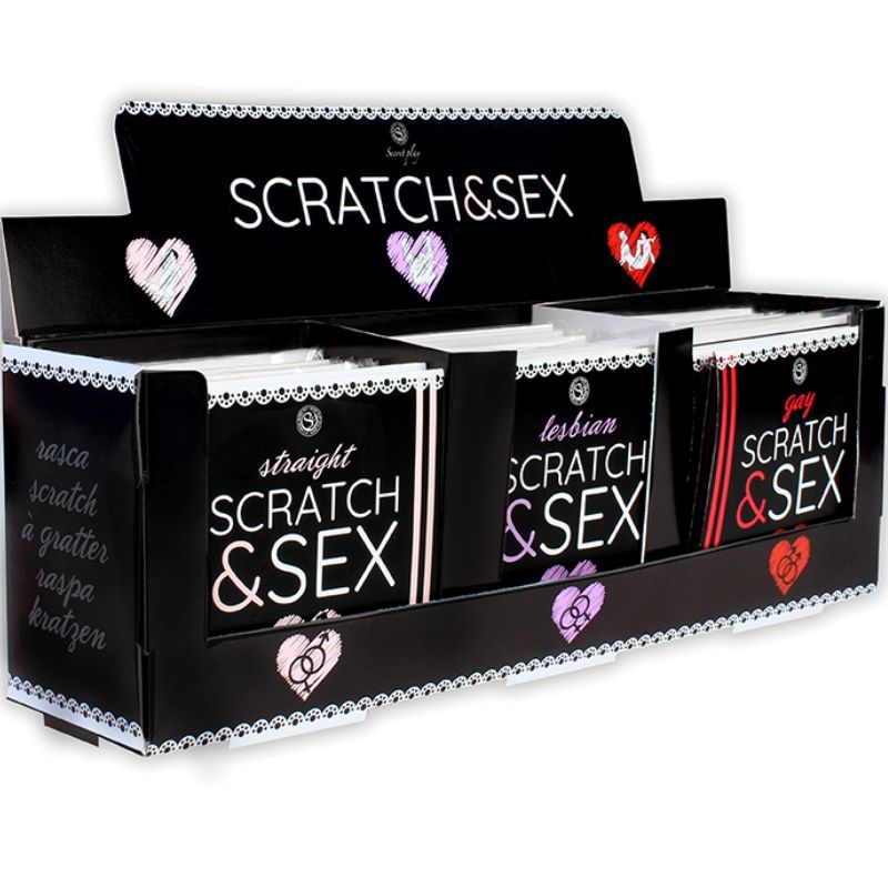 https://dreamlove.gesio.be/productos/imagenes/img_81122_07b9973c2839406ff64745aafd8312a0_1.jpg
