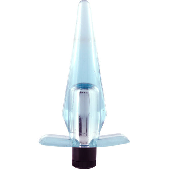 https://dreamlove.gesio.be/productos/imagenes/img_82153_93b933381c11b69d384b357f46a51291_1.jpg