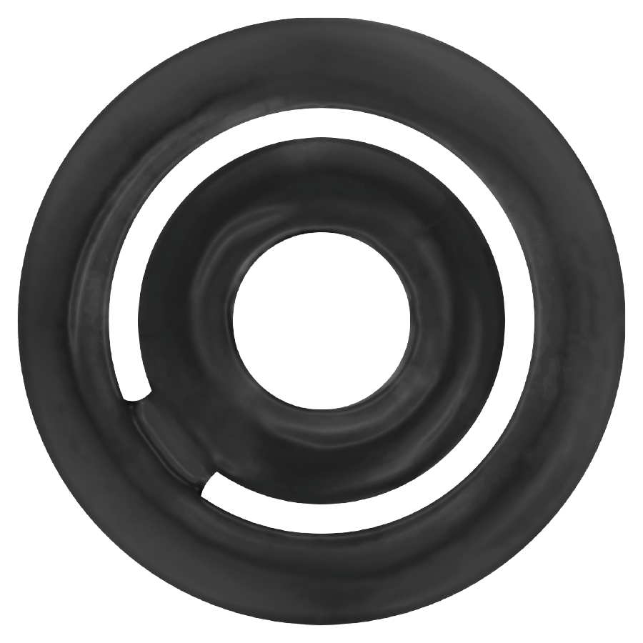 https://dreamlove.gesio.be/productos/imagenes/img_82322_c50c9eb1e54279c761a3e9f175e5aef1_1.png