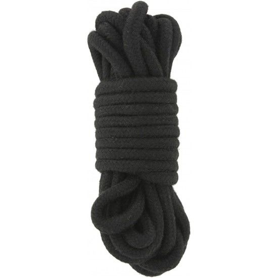 TOYJOY - FANTASTIC BONDAGE SEX TOY KIT