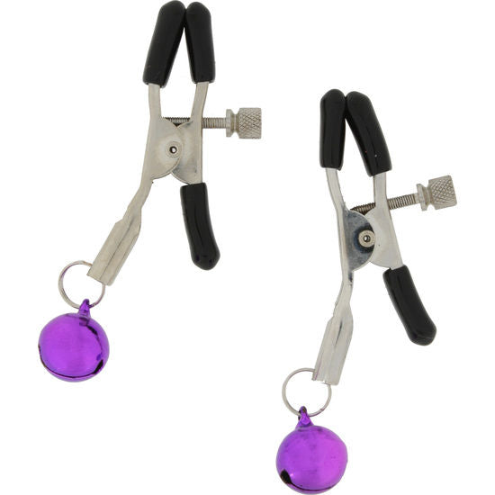 TOYJOY - FANTASTIC BONDAGE SEX TOY KIT