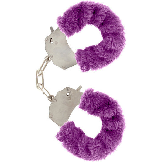 https://dreamlove.gesio.be/productos/imagenes/img_82645_1796fbae457e7542612fbc0f6239a83a_1.jpg