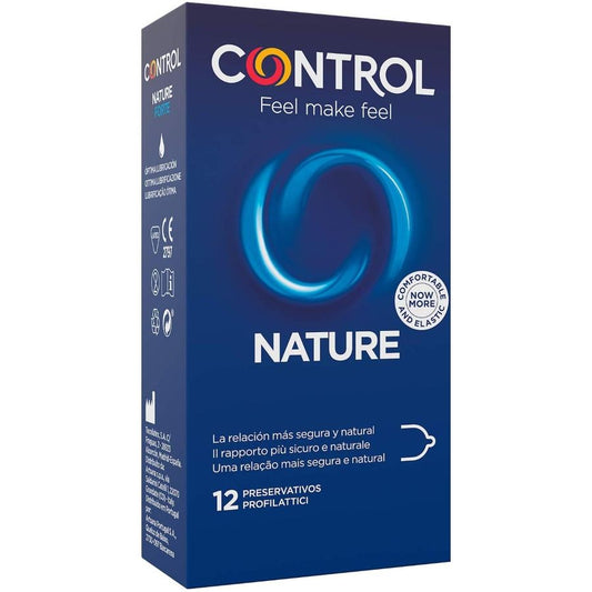 https://dreamlove.gesio.be/productos/imagenes/img_84186_33a818583907106689a5cbd32e3f57ea_1.jpg