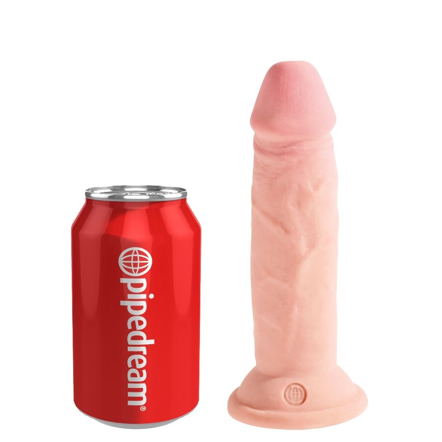 KING COCK - TRIPLE SEAL TAPE 15 CM