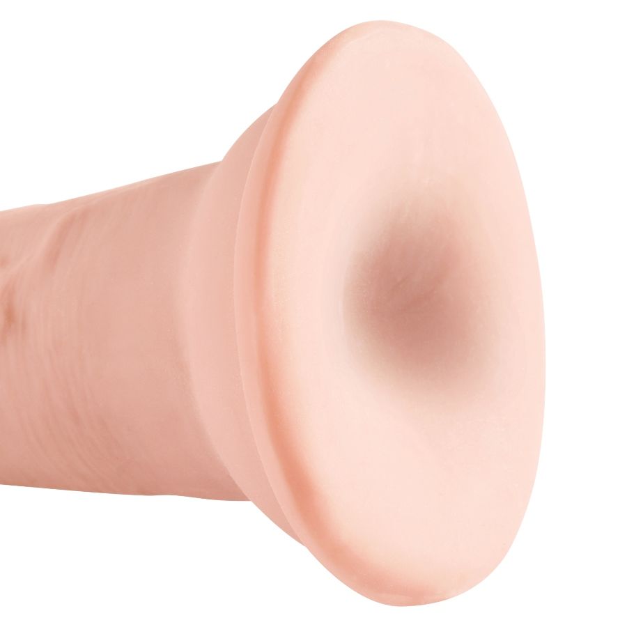 KING COCK - TRIPLE SEAL TAPE 15 CM