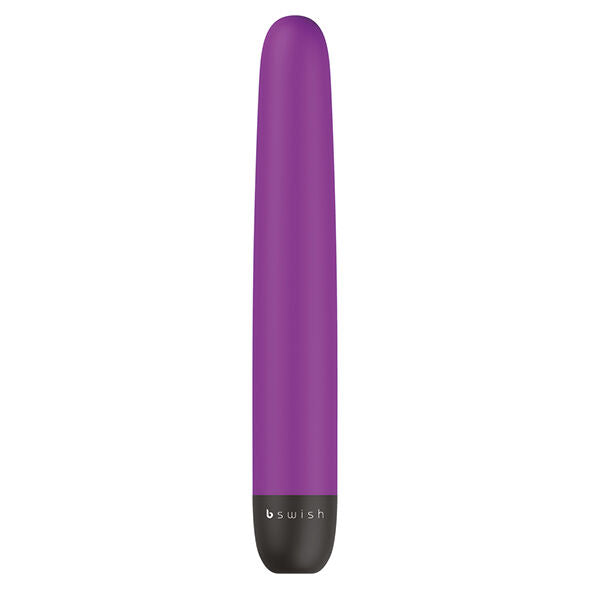https://dreamlove.gesio.be/productos/imagenes/img_86890_c2b43374a49407e5e32ee26e8e57098a_1.jpg