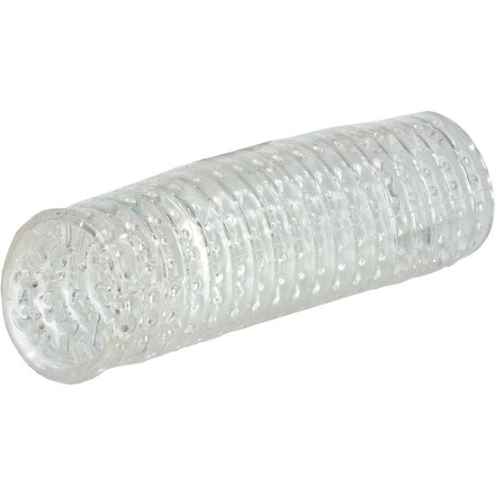 https://dreamlove.gesio.be/productos/imagenes/img_87031_839c68f75a76b9caa5d856416e7b0400_1.jpg