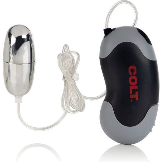https://dreamlove.gesio.be/productos/imagenes/img_87078_c2af8839294b330d75b642cb5024b27d_1.jpg