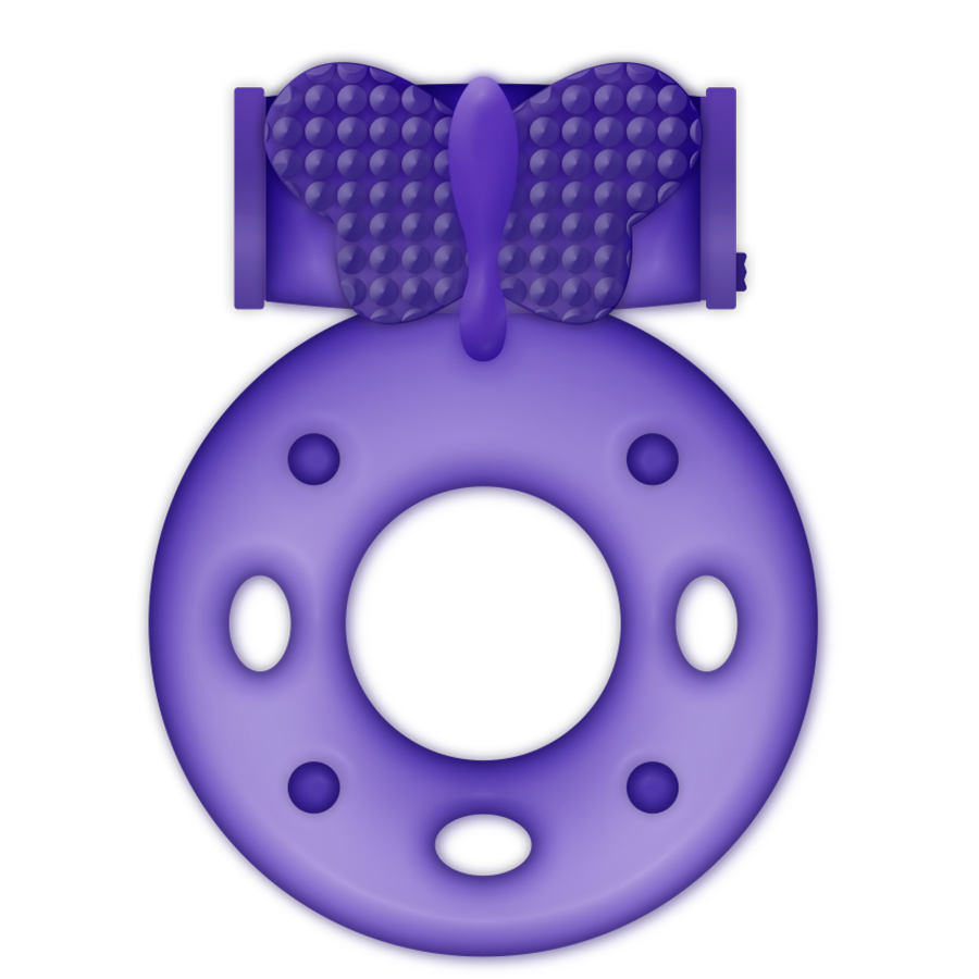 https://dreamlove.gesio.be/productos/imagenes/img_87896_88bc577a96ecd1317dcce18be7655e07_1.png