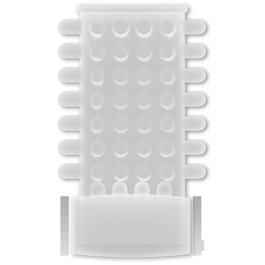 https://dreamlove.gesio.be/productos/imagenes/img_87902_5b3c37c720b774f4ab42056a872c1a8b_1.png