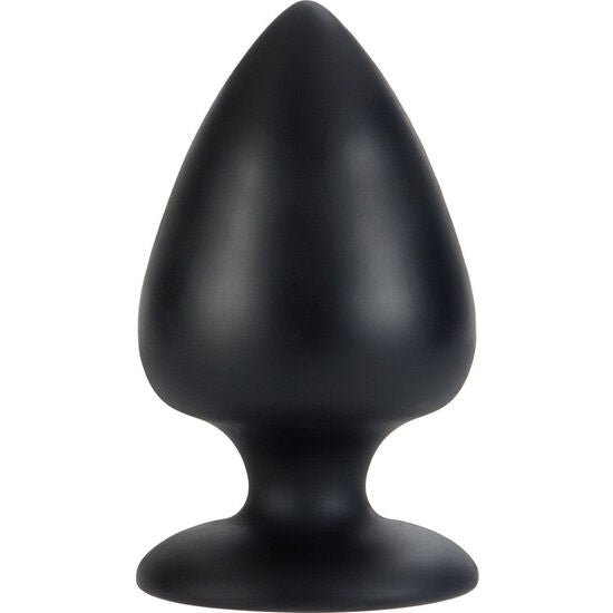 https://dreamlove.gesio.be/productos/imagenes/img_87953_6f53c78e12a8b3d3d8692c8fd35cef12_1.jpg