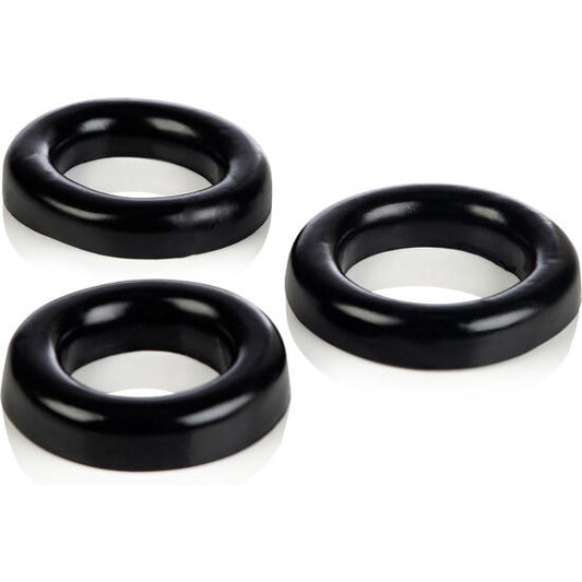 https://dreamlove.gesio.be/productos/imagenes/img_87961_e0ec94c32781a4364a27a4c5966725d7_1.jpg