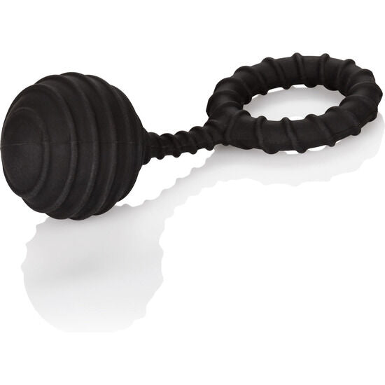 CALEXOTICS - COLT WEIGHTING RING LARGE
