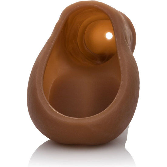 CALEXOTICS - STANDS BY PEE PACKER BROWN