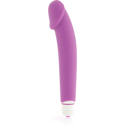 https://dreamlove.gesio.be/productos/imagenes/img_89593_166bbd728f57f0b0d8a41446b3abfac4_1.png