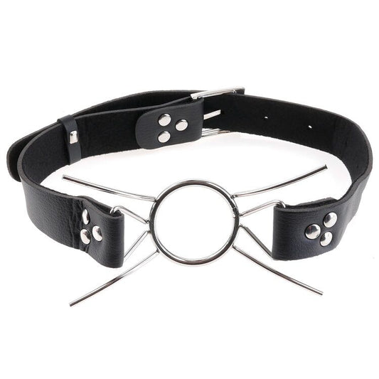 https://dreamlove.gesio.be/productos/imagenes/img_89612_6f4ae9acedfa1b05e8d1a374c76e4806_1.jpg