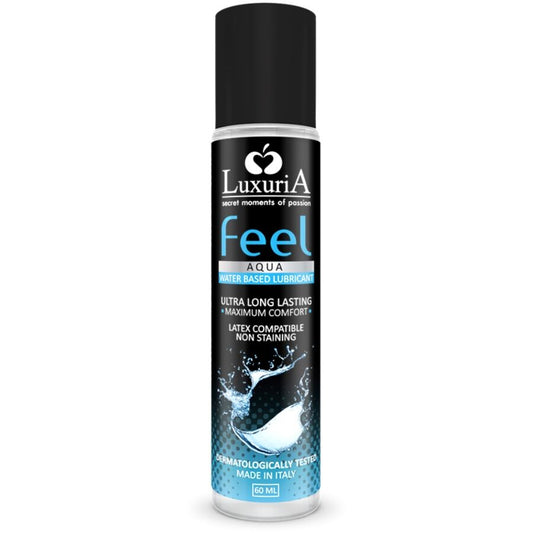 https://dreamlove.gesio.be/productos/imagenes/img_89828_444f67e6563d24086ab2aa2ec13118ba_1.jpg
